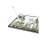 MAGEASY EasyPaper do iPad Air 11"(Transparent) - 1415911 - zdjęcie 2